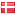 nogetiovnen.dk hosted country